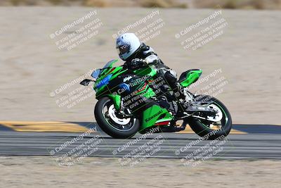 media/Mar-20-2025-Racers Edge (Thu) [[0731d8e3a1]]/2-B Group/Session 3 (Turn 16)/